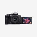 buy canon eos r10