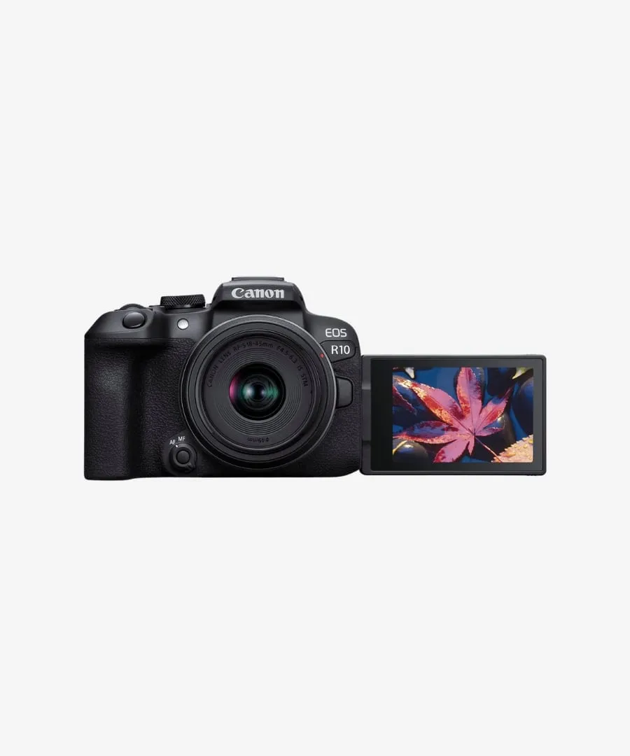 buy canon eos r10