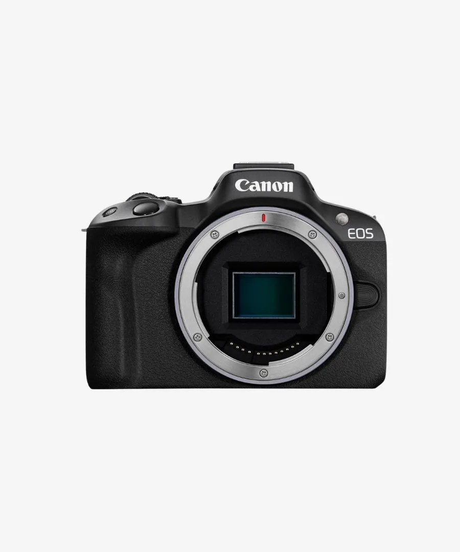 buy canon eos r50