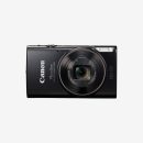 buy canon powershot elph camera
