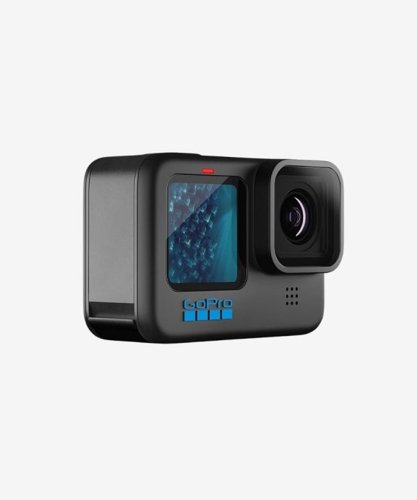 buy gopro hero 11 camera