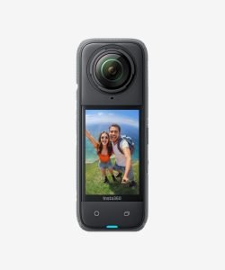 buy insta360 x4 360 action camera