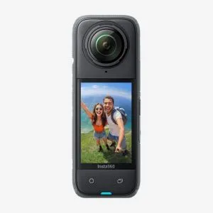 buy insta360 x4 360 action camera
