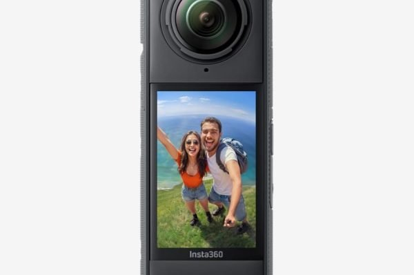 buy insta360 x4 360 action camera