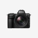 buy nikon z8 mirrorless camera