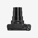 buy sony rx100 vii