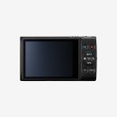 canon elph camera deals