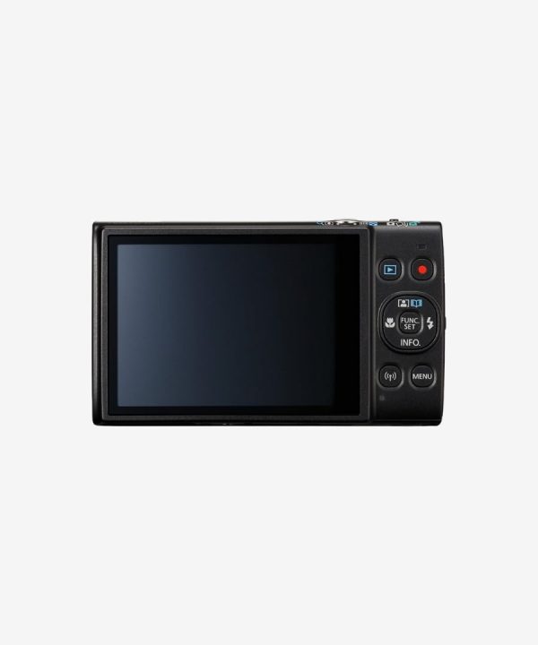 canon elph camera deals