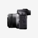 canon eos r100 camera price