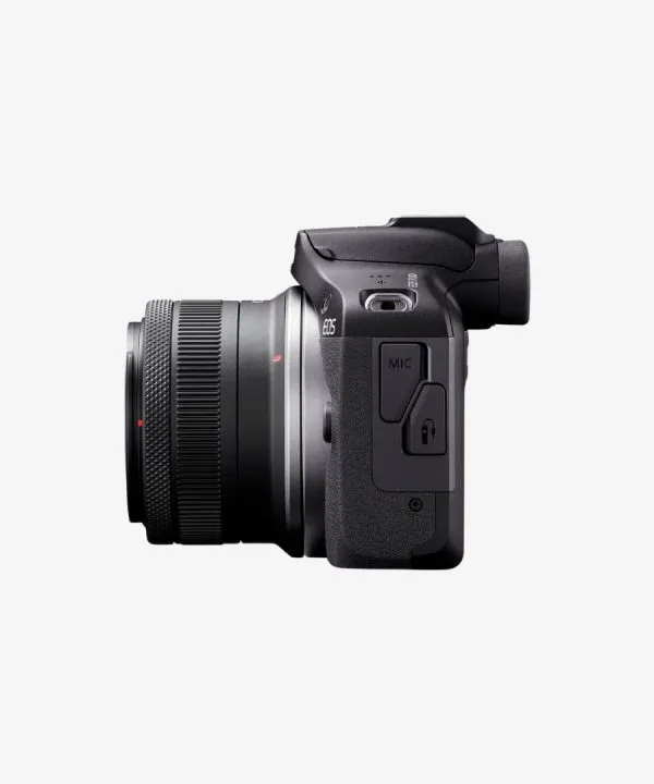 canon eos r100 camera price