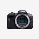 canon eos r100 camera shop