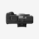 canon eos r100 deals