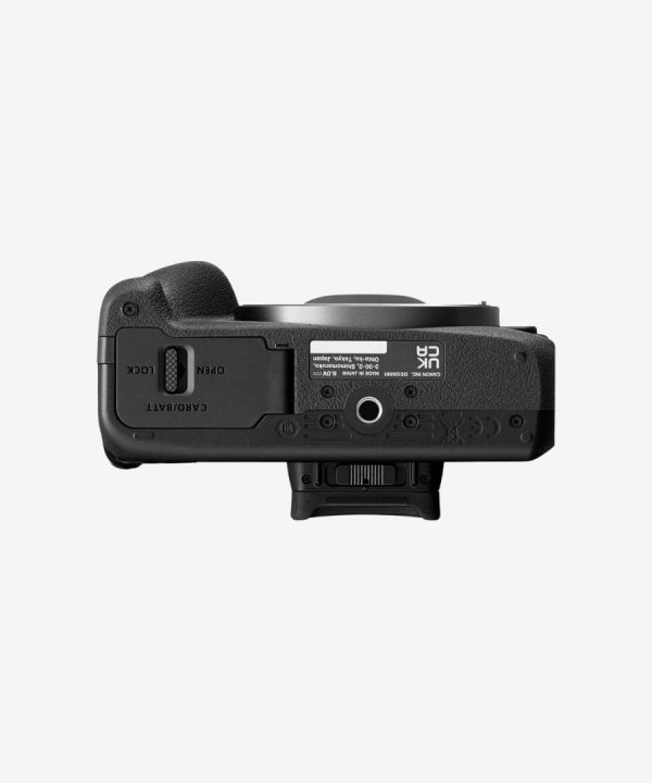canon eos r100 deals
