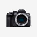 canon eos r10 camera deals
