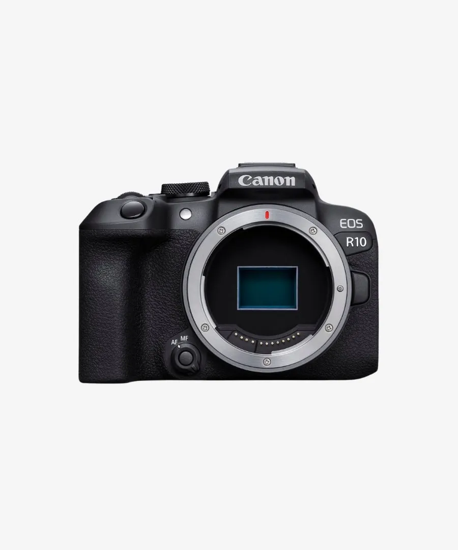 canon eos r10 camera deals