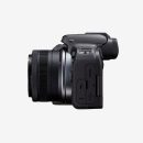 canon eos r10 camera price