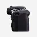 canon eos r10 camera specs