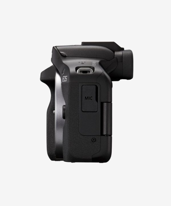 canon eos r50 camera deals