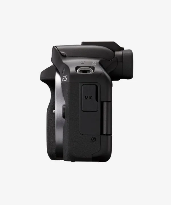 canon eos r50 camera deals