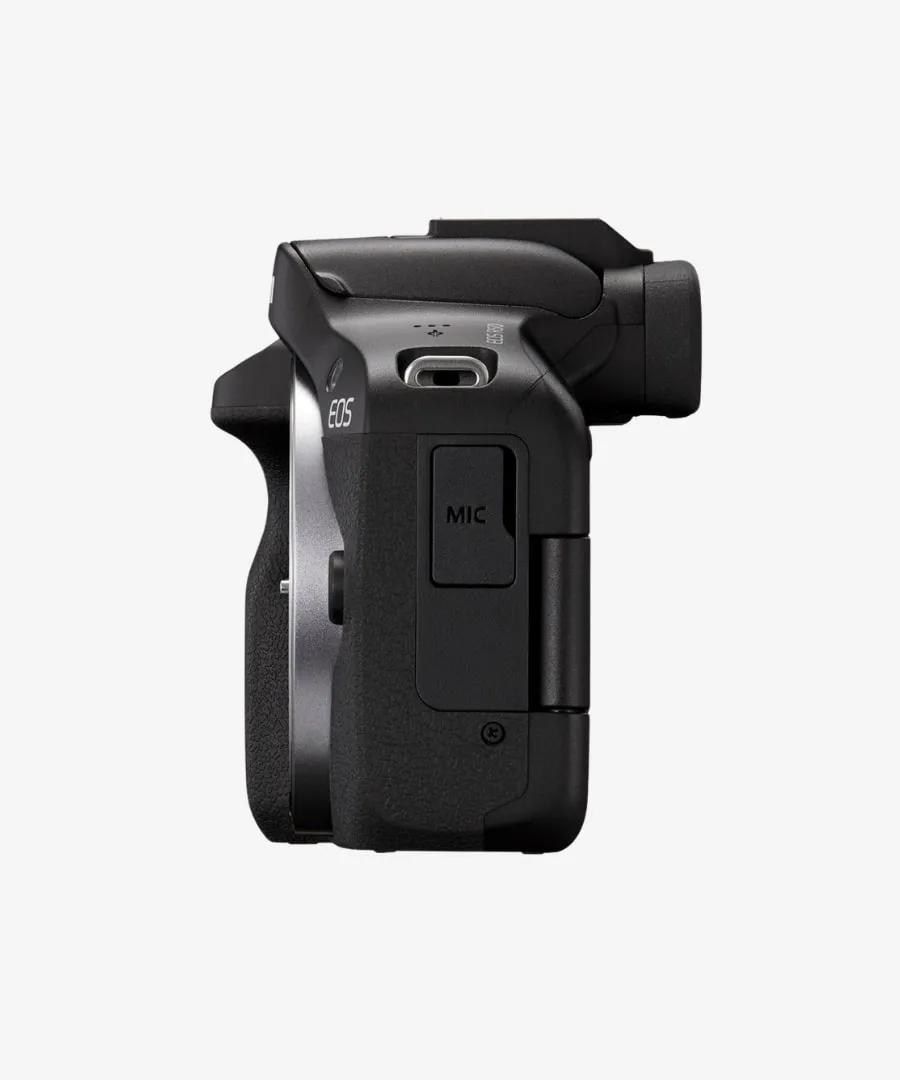 canon eos r50 camera deals