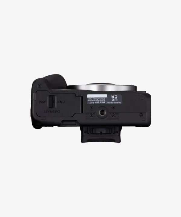 canon eos r50 deals