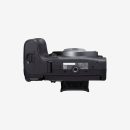 canon eos r 10 camera