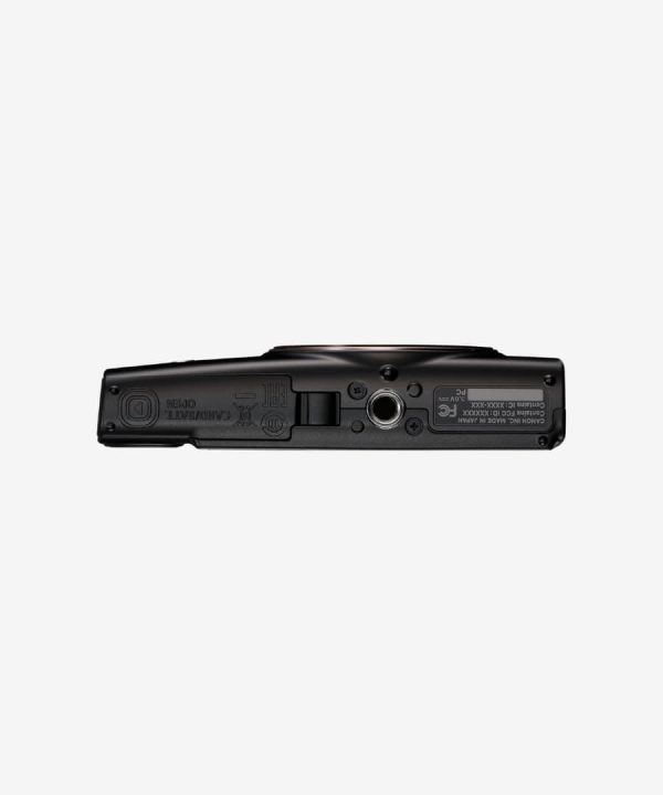 canon powershot elph camera price