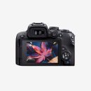 buy canon eos r10