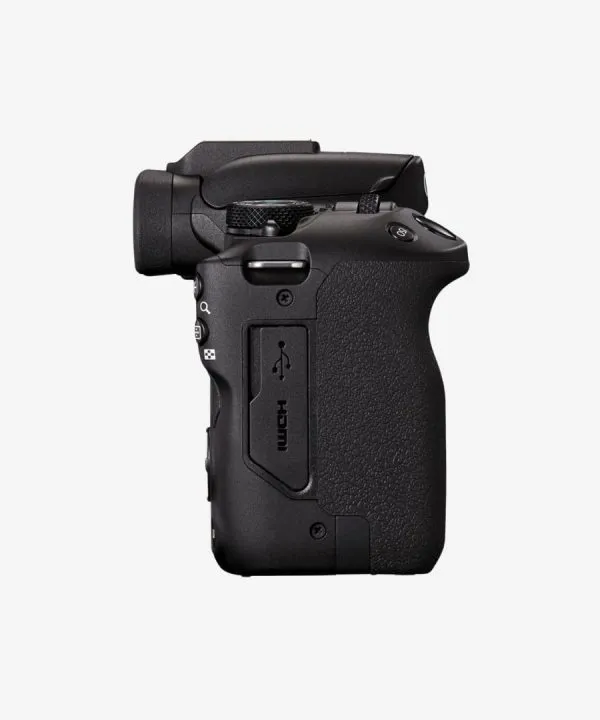 canon r50 camera deals
