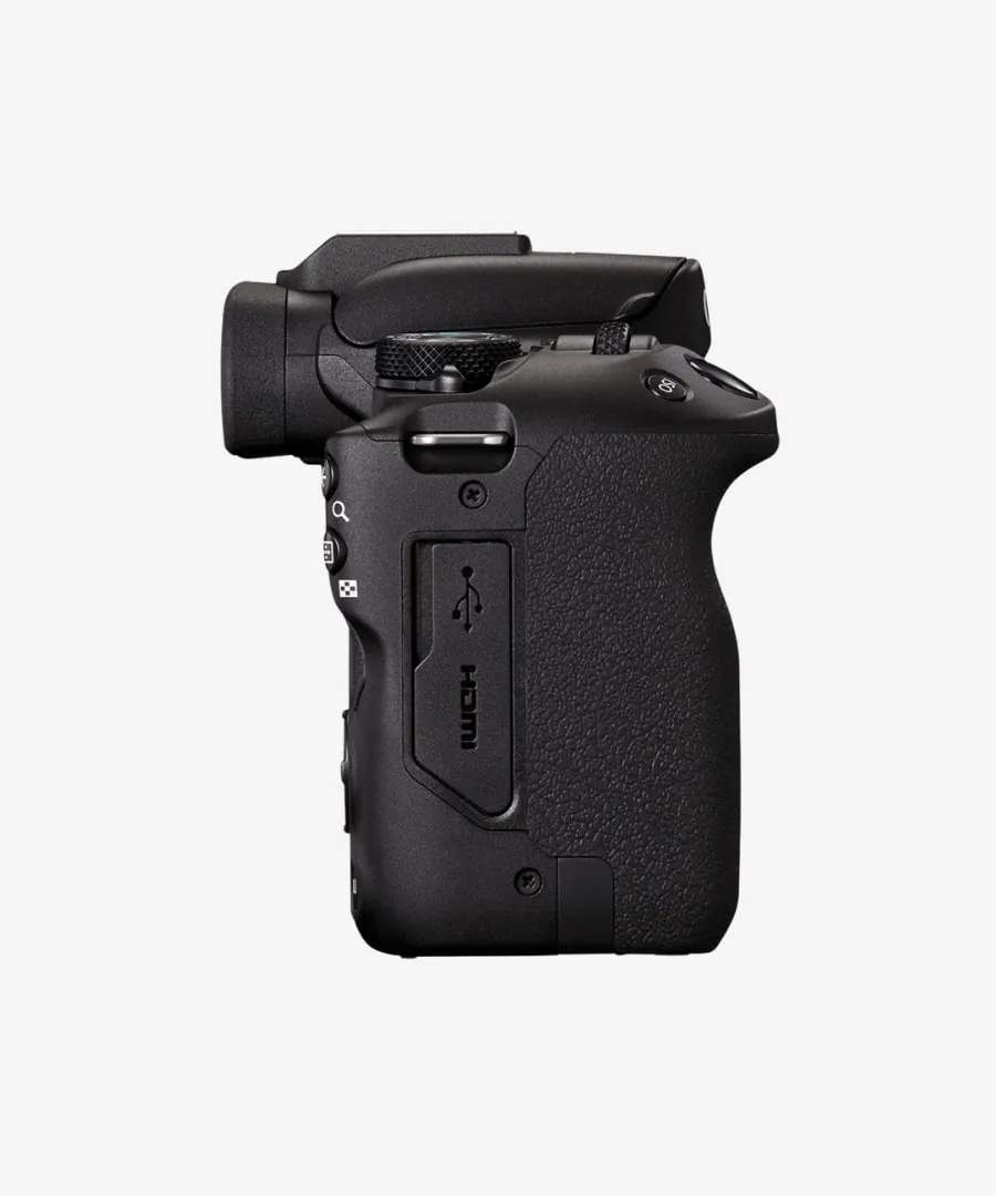 canon r50 camera deals