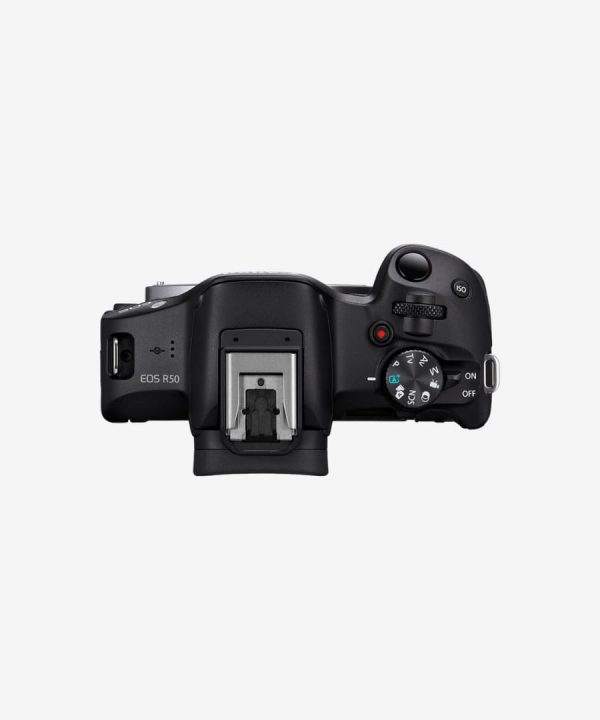 canon_r50_camera_specs