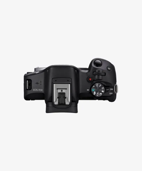 canon_r50_camera_specs
