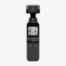 dji pocket 2 deals
