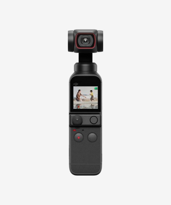 dji pocket 2 deals