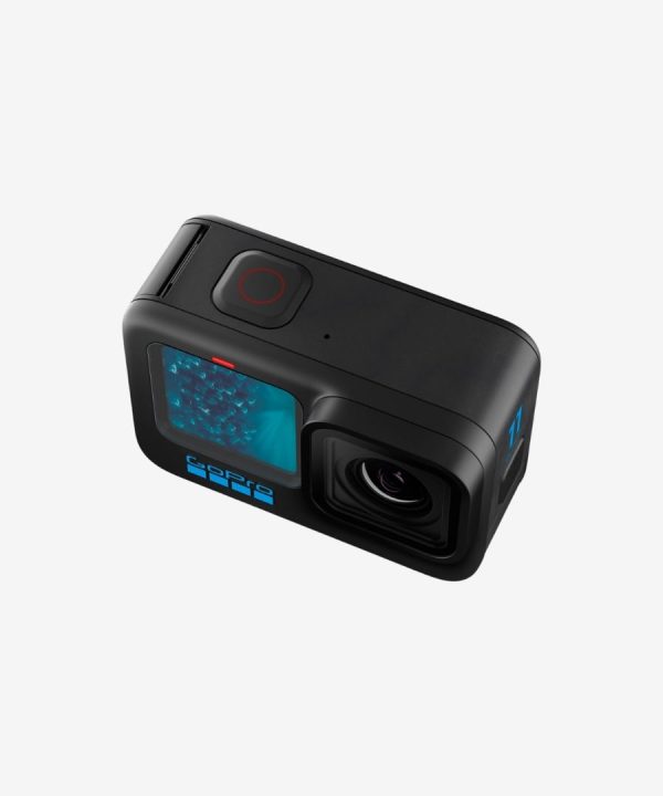 gopro hero 11 deals discount