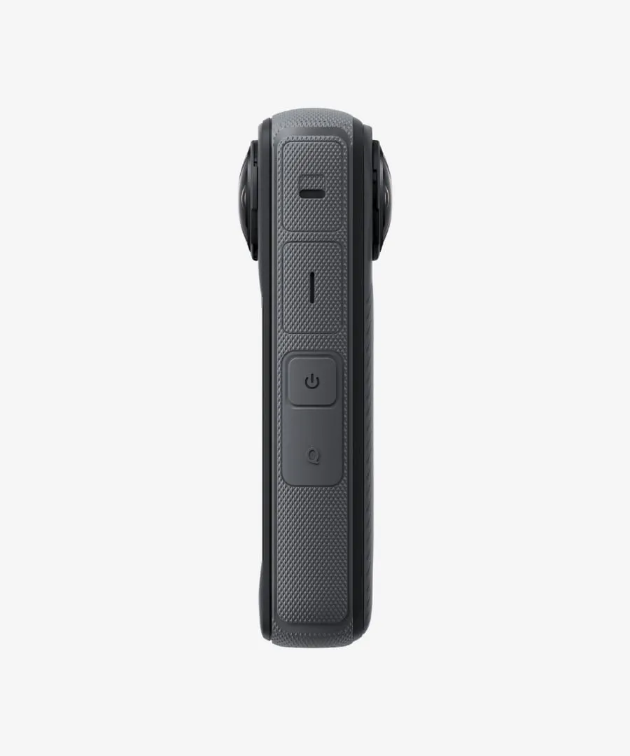 insta360 x4 360 camera deals