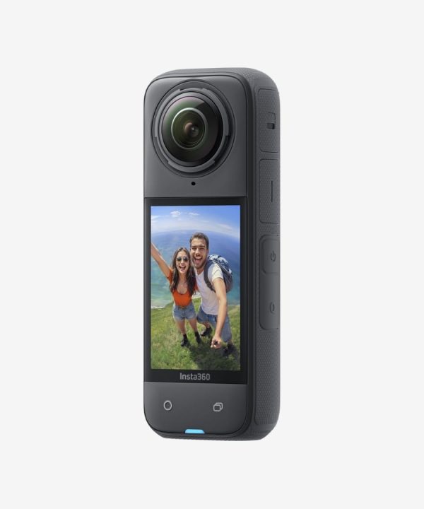 insta360 x4 camera price deals