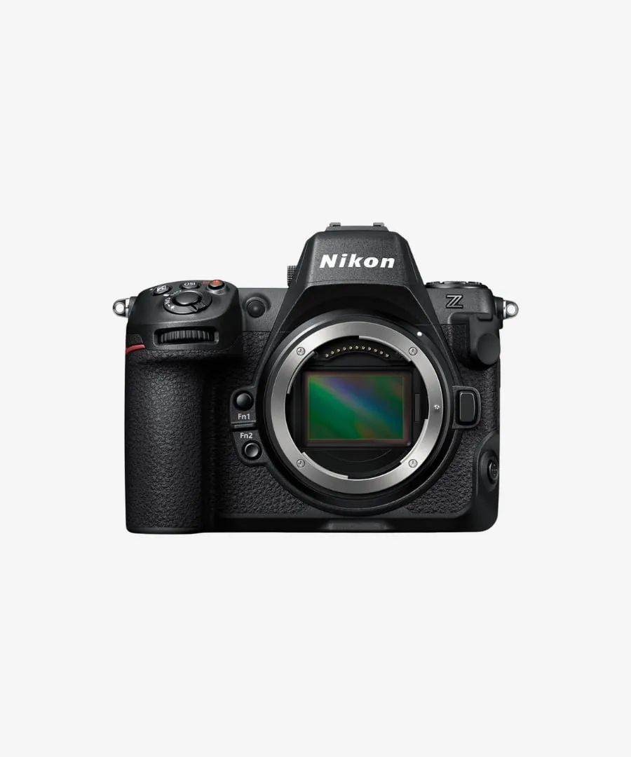 nikon z8 camera deals