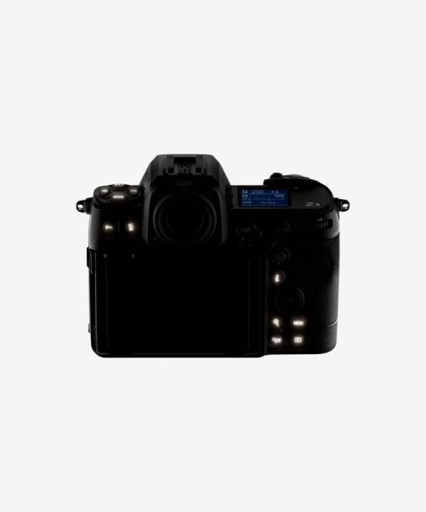 nikon z 8 camera deals