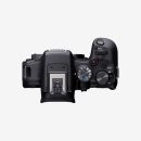 shop canon eos r10 camera