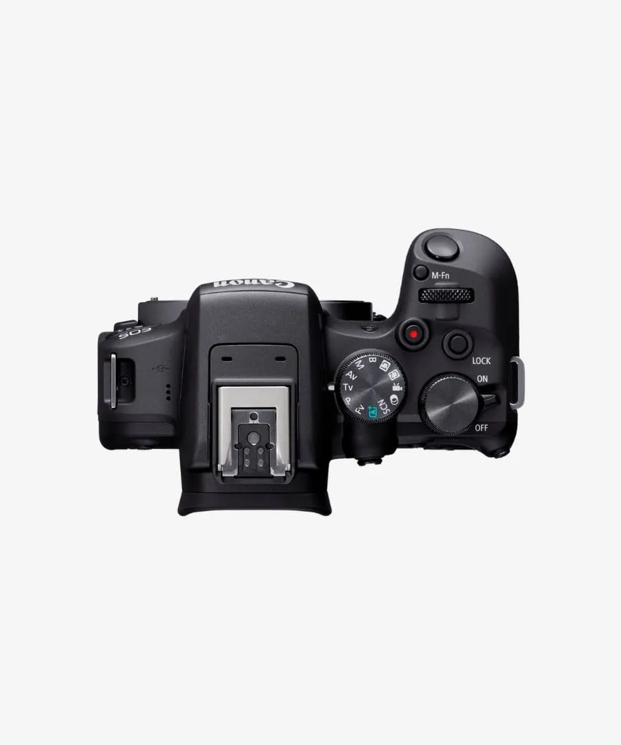 shop canon eos r10 camera