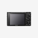 shop sony rx100 vii camera