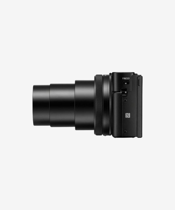 sony rx 100 vii camera offers