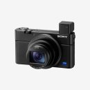 sony rx100 vii camera shop