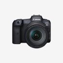 canon eos r5 mark ii