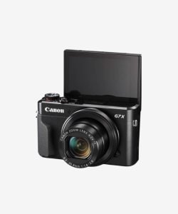 canon g7 x mark ii