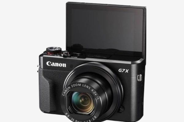 canon g7 x mark ii