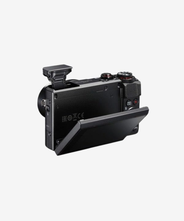 canon g7 x mark ii