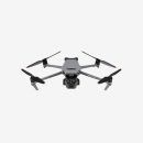 dji mavic 3