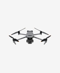 dji mavic 3
